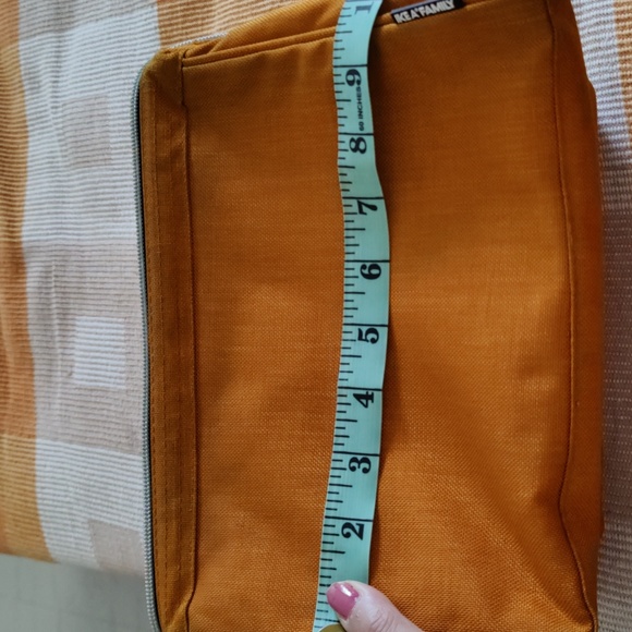 IKEA multipurpose Kit - Picture 10 of 12